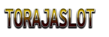 Logo Torajaslot